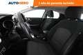 Kia XCeed 1.0 T-GDi Concept Wit - thumbnail 11