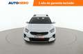 Kia XCeed 1.0 T-GDi Concept Wit - thumbnail 9