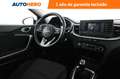 Kia XCeed 1.0 T-GDi Concept Wit - thumbnail 14