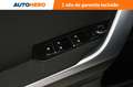 Kia XCeed 1.0 T-GDi Concept Wit - thumbnail 23