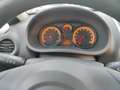 Opel Corsa 3p 1.2 Enjoy Grau - thumbnail 15