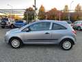 Opel Corsa 3p 1.2 Enjoy Grau - thumbnail 3