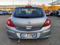Opel Corsa 3p 1.2 Enjoy Grau - thumbnail 5