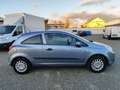 Opel Corsa 3p 1.2 Enjoy Grau - thumbnail 7