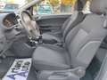 Opel Corsa 3p 1.2 Enjoy Grau - thumbnail 9