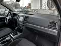 Volkswagen Amarok Highline DoubleCab 4Motion | 1.Hand |Navi Beige - thumbnail 8