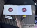 Fiat Sedici 1.9 mjt Dynamic 4x2 120cv Brons - thumbnail 24
