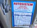 Fiat Sedici 1.9 mjt Dynamic 4x2 120cv Brons - thumbnail 22