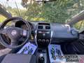 Fiat Sedici 1.9 mjt Dynamic 4x2 120cv Brons - thumbnail 9