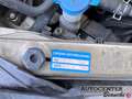 Fiat Sedici 1.9 mjt Dynamic 4x2 120cv Brons - thumbnail 23