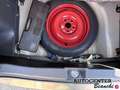 Fiat Sedici 1.9 mjt Dynamic 4x2 120cv Brons - thumbnail 20