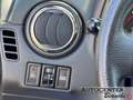 Fiat Sedici 1.9 mjt Dynamic 4x2 120cv Brons - thumbnail 12