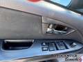Fiat Sedici 1.9 mjt Dynamic 4x2 120cv Brons - thumbnail 16