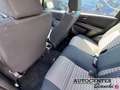 Fiat Sedici 1.9 mjt Dynamic 4x2 120cv Brons - thumbnail 17