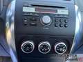 Fiat Sedici 1.9 mjt Dynamic 4x2 120cv Brons - thumbnail 13