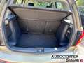 Fiat Sedici 1.9 mjt Dynamic 4x2 120cv Brons - thumbnail 19