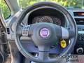 Fiat Sedici 1.9 mjt Dynamic 4x2 120cv Brons - thumbnail 10