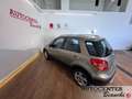 Fiat Sedici 1.9 mjt Dynamic 4x2 120cv Brons - thumbnail 6