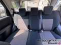 Fiat Sedici 1.9 mjt Dynamic 4x2 120cv Brons - thumbnail 15