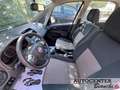 Fiat Sedici 1.9 mjt Dynamic 4x2 120cv Brons - thumbnail 14