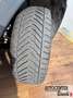 Fiat Sedici 1.9 mjt Dynamic 4x2 120cv Brons - thumbnail 25