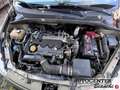 Fiat Sedici 1.9 mjt Dynamic 4x2 120cv Brons - thumbnail 21