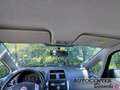 Fiat Sedici 1.9 mjt Dynamic 4x2 120cv Brons - thumbnail 18