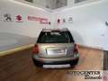 Fiat Sedici 1.9 mjt Dynamic 4x2 120cv Brons - thumbnail 4