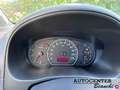 Fiat Sedici 1.9 mjt Dynamic 4x2 120cv Brons - thumbnail 8
