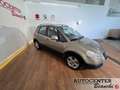 Fiat Sedici 1.9 mjt Dynamic 4x2 120cv Brons - thumbnail 3