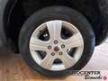 Fiat Sedici 1.9 mjt Dynamic 4x2 120cv Brons - thumbnail 7