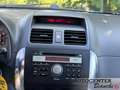 Fiat Sedici 1.9 mjt Dynamic 4x2 120cv Brons - thumbnail 11