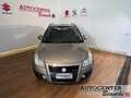Fiat Sedici 1.9 mjt Dynamic 4x2 120cv Brons - thumbnail 2