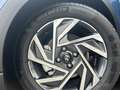 Hyundai BAYON Trend 1.0 T-GDI Komfort-Paket Blau - thumbnail 3