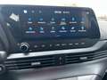 Hyundai BAYON Trend 1.0 T-GDI Komfort-Paket Blau - thumbnail 6