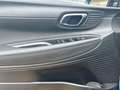 Hyundai BAYON Trend 1.0 T-GDI Komfort-Paket Blau - thumbnail 10