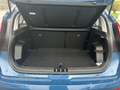 Hyundai BAYON Trend 1.0 T-GDI Komfort-Paket Blau - thumbnail 16
