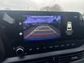Hyundai BAYON Trend 1.0 T-GDI Komfort-Paket Blau - thumbnail 7