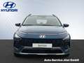 Hyundai BAYON Trend 1.0 T-GDI Komfort-Paket Blau - thumbnail 13