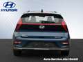 Hyundai BAYON Trend 1.0 T-GDI Komfort-Paket Blau - thumbnail 15