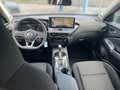 Nissan Juke Acenta 114 PS *NAVI*KLIMA*SHZ* Gris - thumbnail 10