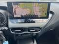 Nissan Juke Acenta 114 PS *NAVI*KLIMA*SHZ* Gris - thumbnail 9