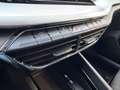 Skoda Octavia Combi 2,0 TDI Style DSG Weiß - thumbnail 27