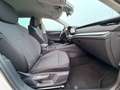 Skoda Octavia Combi 2,0 TDI Style DSG Weiß - thumbnail 17