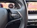 Skoda Octavia Combi 2,0 TDI Style DSG Weiß - thumbnail 21