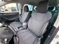Skoda Octavia Combi 2,0 TDI Style DSG Weiß - thumbnail 11