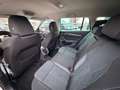 Skoda Octavia Combi 2,0 TDI Style DSG Weiß - thumbnail 14