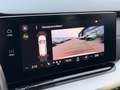Skoda Octavia Combi 2,0 TDI Style DSG Weiß - thumbnail 23