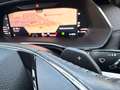 Skoda Octavia Combi 2,0 TDI Style DSG Weiß - thumbnail 25