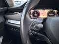 Skoda Octavia Combi 2,0 TDI Style DSG Weiß - thumbnail 20